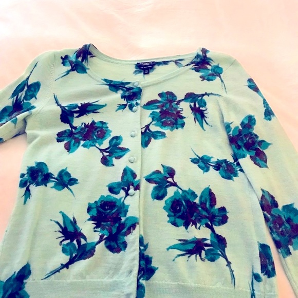 Vintage sweater - Picture 1 of 3